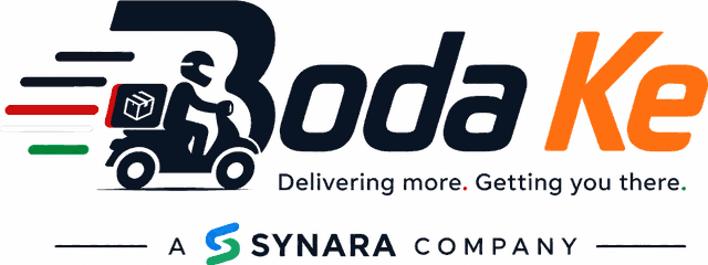 BodaKe, a Synara company