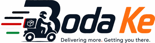 BodaKe