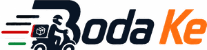 BodaKe