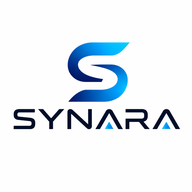 Synara