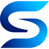 Synara